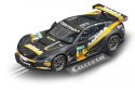 Pojazd Digital Chevrolet Corvet te C7 R Callaway No 69 Carrera