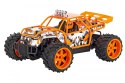 Pojazd RC 2,4 GHz 4WD Truck Buggy Carrera