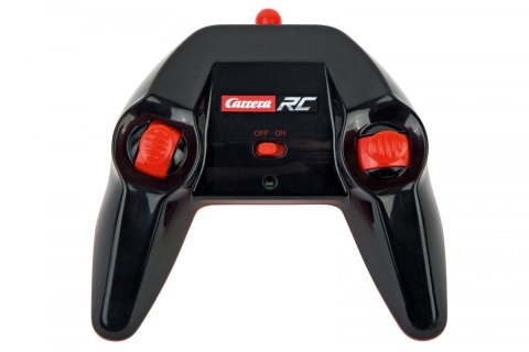 Pojazd RC 2,4 GHz 4WD Truck Buggy Carrera
