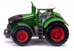 Pojazd Traktor Fendt 1050 Vario Siku