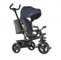 Rowerek Haari Jeans Lionelo