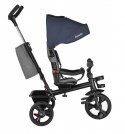 Rowerek Haari Jeans Lionelo