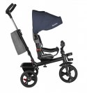 Rowerek Haari Jeans Lionelo