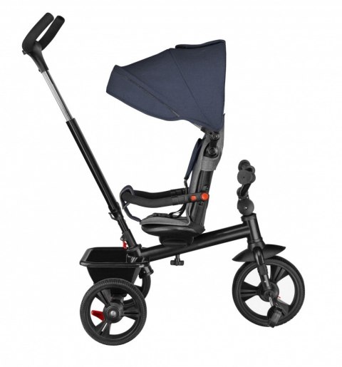 Rowerek Haari Jeans Lionelo