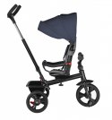 Rowerek Haari Jeans Lionelo