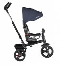 Rowerek Haari Jeans Lionelo