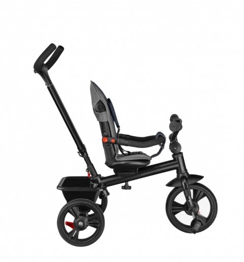 Rowerek Haari Jeans Lionelo
