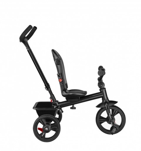 Rowerek Haari Jeans Lionelo