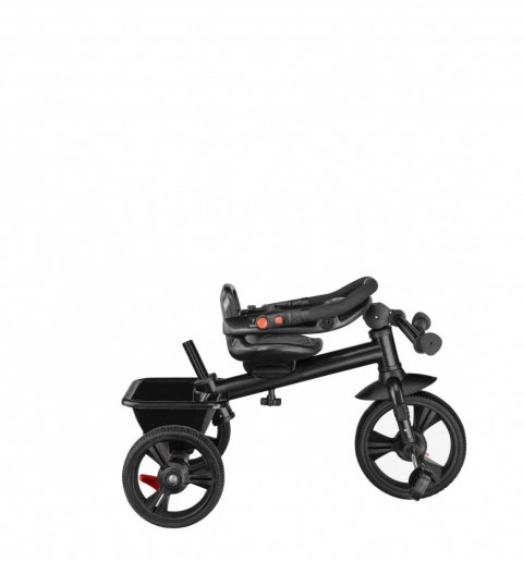 Rowerek Haari Jeans Lionelo