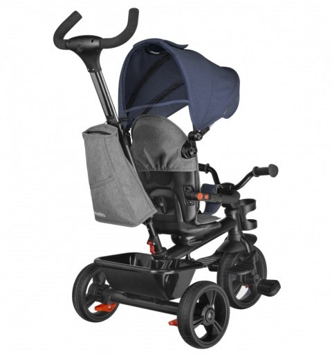 Rowerek Haari Jeans Lionelo