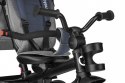 Rowerek Haari Jeans Lionelo