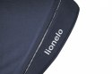 Rowerek Haari Jeans Lionelo