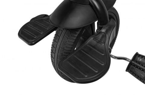 Rowerek Haari Jeans Lionelo
