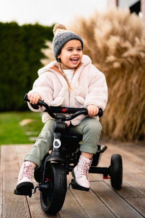 Rowerek Haari Jeans Lionelo