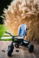 Rowerek Haari Jeans Lionelo
