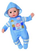 Wygodne ubranko 36 cm Baby Annabell Zapf