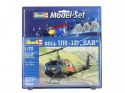 Zestaw modelarski Bell UH-1D SAR Revell