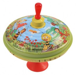Bąk Pszczółka Maja 19 cm Lena