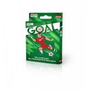 Gra karciana Goal Dante
