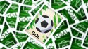 Gra karciana Goal Dante