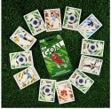 Gra karciana Goal display 12 sztuk Dante