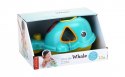 Kąpielowy sorter wieloryb Infantino B-kids