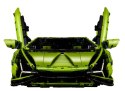 Klocki Technic 42115 Lamborghini Sian FKP 37 LEGO