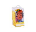 Klocki Waffle Midi 22 elementy Marioinex