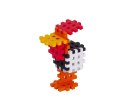 Klocki Waffle Midi 22 elementy Marioinex