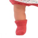 Lalka Aitana płacząca 33 cm Llorens