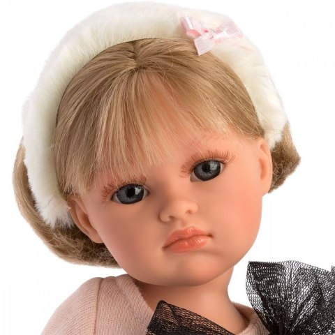 Lalka Daniela 37 cm Llorens