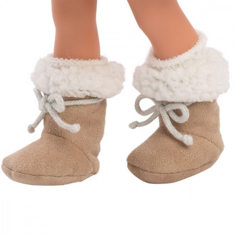 Lalka Daniela 37 cm Llorens