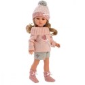 Lalka Daniela 37 cm Llorens
