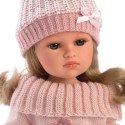 Lalka Daniela 37 cm Llorens