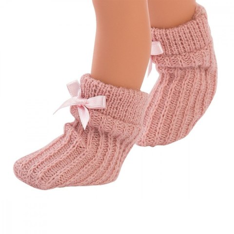 Lalka Daniela 37 cm Llorens