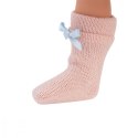 Lalka Daniela 37 cm Llorens