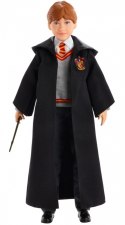 Lalka Harry Potter Ron Weasley Mattel