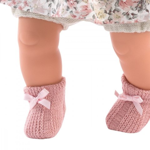 Lalka Joelle płacząca 38 cm Llorens