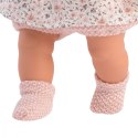Lalka Roberta płacząca 33 cm Llorens