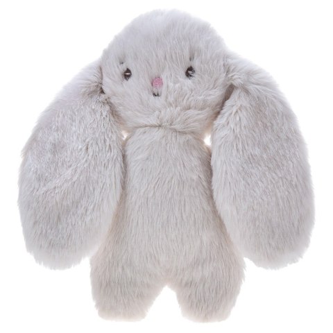 Maskotka Królik Mimi 25 cm waniliowy Beppe