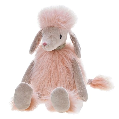 Maskotka Piesek Toutou 36 cm Beppe