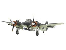 Model plastikowy Bristol Beaufighter TF.Mk.X Tamiya