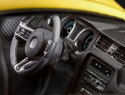 Model plastikowy Ford Mustang Boss 302 2013 Revell