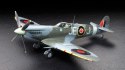 Model plastikowy Samolot Spitfire Mk.IXc 1/32 Tamiya
