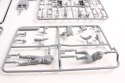 Model plastikowy Samolot Spitfire Mk.IXc 1/32 Tamiya