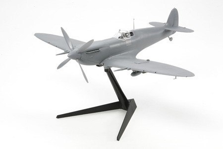 Model plastikowy Samolot Spitfire Mk.IXc 1/32 Tamiya