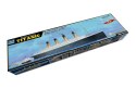 Model plastikowy Titanic 03719 Trumpeter