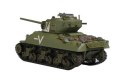 Model plastikowy U.S M4A1 76 Hobby Boss