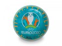 Piłka 230mm Euro 2020 mix Mondo