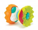 Piłka puzzle B-kids